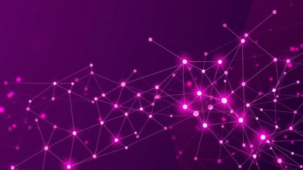 AI Agents in 2026: Proven Business Impact and Automation Benefits