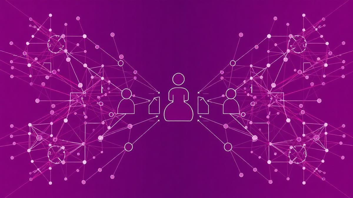 Revolutionizing Process Optimization: The AI-Driven Team Structure