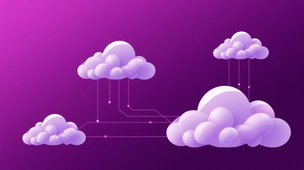 From Backup to Business Continuity: The Cloud Advantage