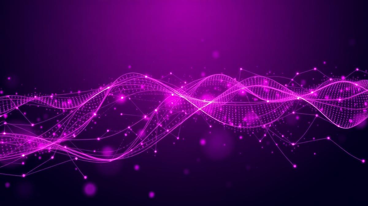 The Full Stack Builder: Replacing Departmental Silos with AI-Powered Agility