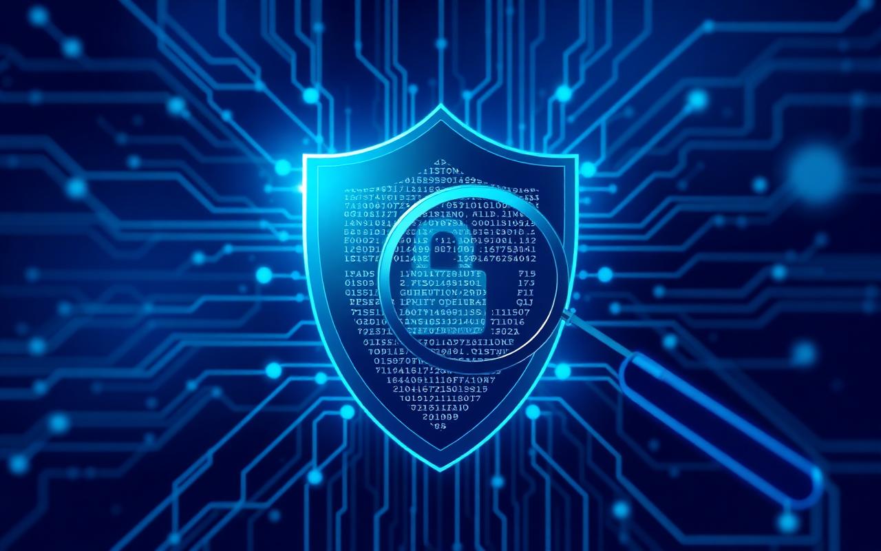 IT Audit: Secure, Optimize, Comply