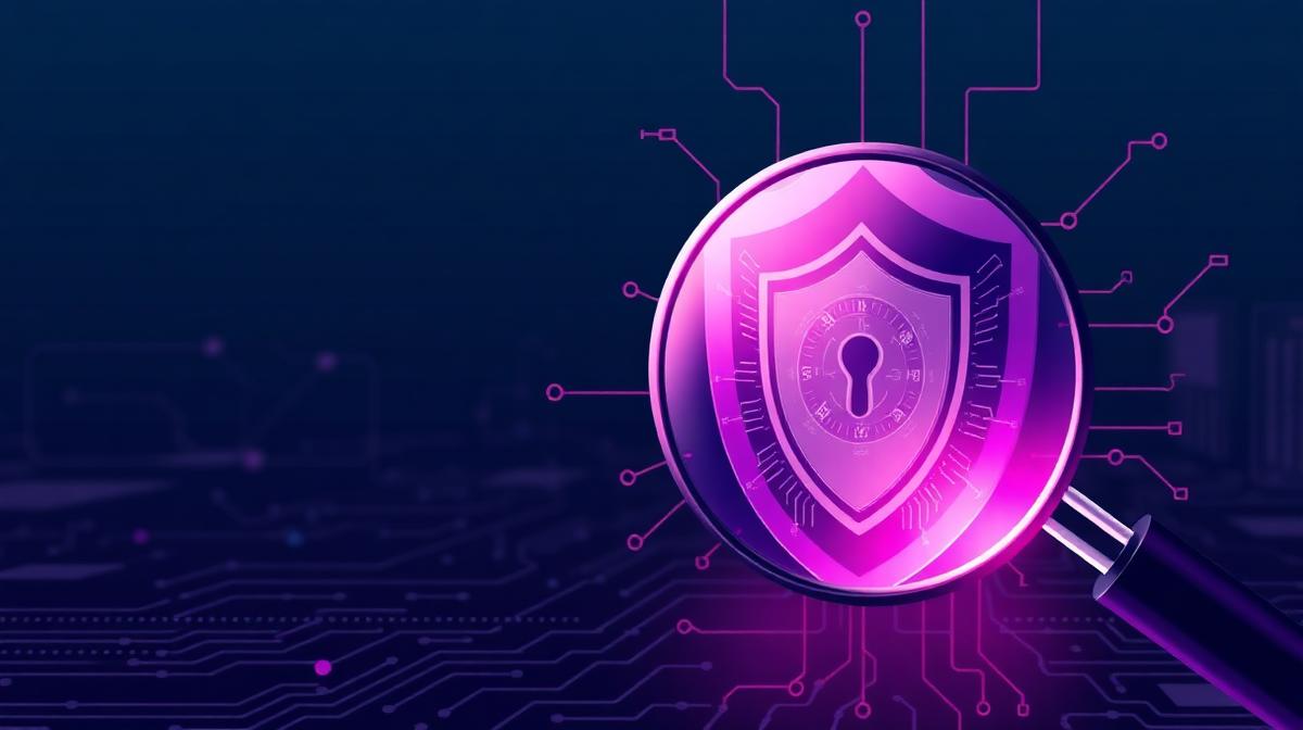 Why Security Audits Matter More Than Ever in 2025